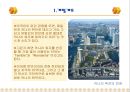2.세계적 대규모 도시재생 및복합개발사업추진사례 (영국 Canary Wharf ) 3페이지