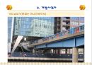 2.세계적 대규모 도시재생 및복합개발사업추진사례 (영국 Canary Wharf ) 6페이지