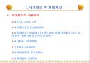 3.세계적 대규모 복합 용도 단지 개발 사례 파리의 신도시 라데팡스(La Defense)  7페이지