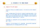 3.세계적 대규모 복합 용도 단지 개발 사례 파리의 신도시 라데팡스(La Defense)  21페이지