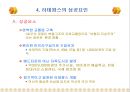 3.세계적 대규모 복합 용도 단지 개발 사례 파리의 신도시 라데팡스(La Defense)  24페이지
