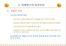 3.세계적 대규모 복합 용도 단지 개발 사례 파리의 신도시 라데팡스(La Defense)  25페이지