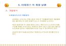 3.세계적 대규모 복합 용도 단지 개발 사례 파리의 신도시 라데팡스(La Defense)  38페이지