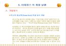 3.세계적 대규모 복합 용도 단지 개발 사례 파리의 신도시 라데팡스(La Defense)  39페이지