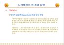 3.세계적 대규모 복합 용도 단지 개발 사례 파리의 신도시 라데팡스(La Defense)  40페이지