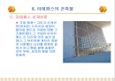 3.세계적 대규모 복합 용도 단지 개발 사례 파리의 신도시 라데팡스(La Defense)  62페이지