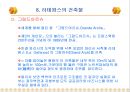 3.세계적 대규모 복합 용도 단지 개발 사례 파리의 신도시 라데팡스(La Defense)  64페이지