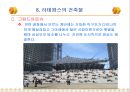 3.세계적 대규모 복합 용도 단지 개발 사례 파리의 신도시 라데팡스(La Defense)  70페이지