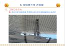 3.세계적 대규모 복합 용도 단지 개발 사례 파리의 신도시 라데팡스(La Defense)  73페이지