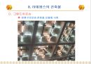 3.세계적 대규모 복합 용도 단지 개발 사례 파리의 신도시 라데팡스(La Defense)  75페이지