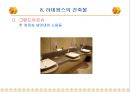 3.세계적 대규모 복합 용도 단지 개발 사례 파리의 신도시 라데팡스(La Defense)  80페이지