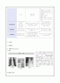 Pneumonia 케이스스터디 폐렴 6페이지