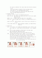 ward_여성의 건강사정 4페이지
