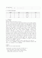 case_KGCC 위암(Stomach Cancer) 7페이지