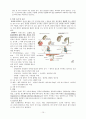IM case MED. Cholangitis (담관염) 10페이지