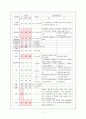case_내과 LC 11페이지