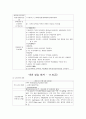 내과 실습일지 8페이지