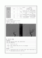 뇌동맥류 aneurysm casestudy 12페이지
