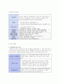 아동 학대, 경기도 아동보호전문기관 6페이지