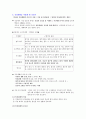 직업에서의 인간관계 3페이지