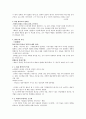 단토와 팝아트의 일상성  3페이지