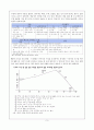 소설 교육의 지평 확대 [문학교육의 문제점] 3페이지