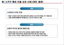기업성공 및 실패사례 - NC 소프트 & 민들레 영토.ppt 5페이지