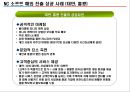 기업성공 및 실패사례 - NC 소프트 & 민들레 영토.ppt 6페이지