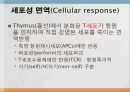 면역학 (Immunity).ppt 18페이지