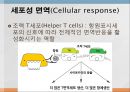 어류의 면역.ppt 22페이지