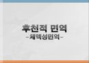 어류의 면역.ppt 24페이지