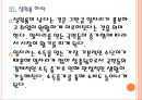 [일본경제] 일본경제에 대한 분석과 전망.PPT자료 13페이지