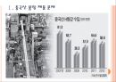 [철강산업] 철강시장 현황과 업체들의 경쟁전략.PPT자료 3페이지