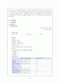 [아동] 요로감염증 UTI (urinary tract infection) 6페이지
