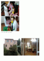 (방통대) 사복실습일지 (사진첨부) 11페이지