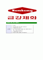 [금강제화-최신공채합격자기소개서]금강제화자기소개서자소서,금강제화그룹자소서자기소개서,금강제화자소서,금강제화그룹합격자기소개서,합격자소서,금강제화 8페이지