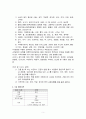고혈압 식단작성 5페이지