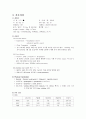 식도암 10페이지
