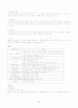 뇌경색[cerebral infarction] 4페이지
