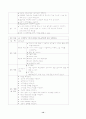 뇌경색[cerebral infarction] 14페이지