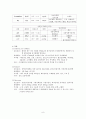 후두암 9페이지