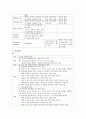 [Conference] 지주막하 출혈 Subarachnoid Hemorrhage , SAH  10페이지