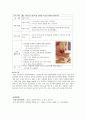 신생아 황달 (neonatal jaundice = Neonatal hyperbilirubinemia) 케이스 6페이지