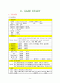 폐결핵 (Pulmonary Tuberculosis) 케이스 8페이지