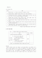 가족형성의 첫 단추인 결혼 그리고 부부관계는 인간 본인에게 많은 변화를 부여, 부부갈등과 정서적 만족차원으로 구분된 쿠버와 해로프(Cuber와 Harroff)의 부부유형을 조사하여 설명하고 성공적인 가족관계 24페이지
