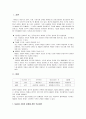 [경영학개론] NGO와 기업간 관계에 대한 논의 2페이지