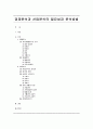 [경제학원론] 경제분석과 산업분석의 필요성과 분석방법 1페이지