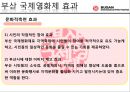 부산국제영화제.ppt 8페이지