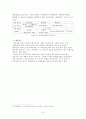 국민연금 신문스크랩 6페이지