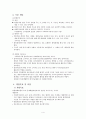 역량강화모델 4페이지